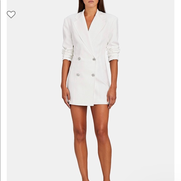 ❌ 🛑 SOLD - Picture 2 of 3